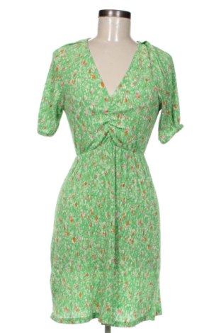 Rochie Mango, Mărime XS, Culoare Multicolor, Preț 58,99 Lei, #137228786
