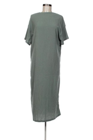 Sukienka Unbranded, Rozmiar XXL, Kolor Zielony, Cena 101,60 zł, #137228788