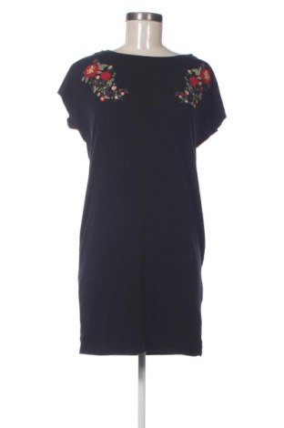 Φόρεμα Unbranded, Μέγεθος S, Χρώμα Μαύρο, Τιμή 13,15 €, #137228805