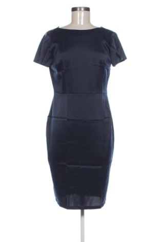 Kleid Makover, Größe M, Farbe Blau, Preis € 63,99, #137228821