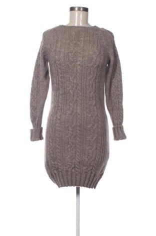 Φόρεμα Unbranded, Μέγεθος M, Χρώμα Καφέ, Τιμή 12,19 €, #137228866
