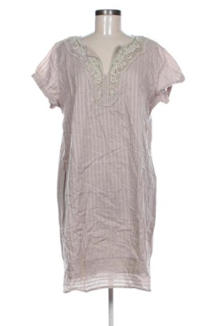 Rochie Marks & Spencer, Mărime XL, Culoare Bej, Preț 136,48 Lei, #137228941