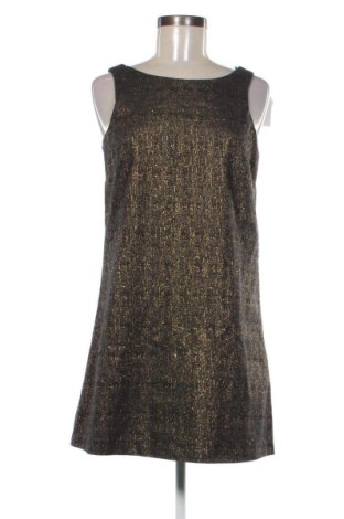 Φόρεμα River Island, Μέγεθος M, Χρώμα Πολύχρωμο, Τιμή 14,00 €, #137228949
