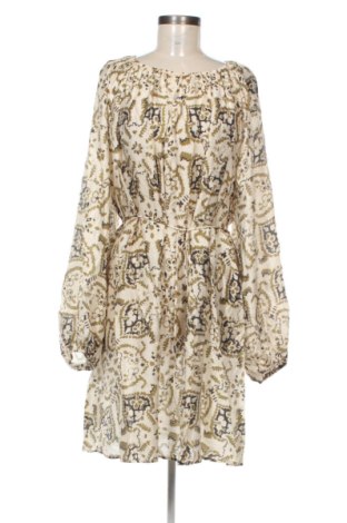 Kleid H&M, Größe XL, Farbe Mehrfarbig, Preis 17,34 €, #137228962