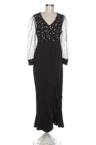 Rochie SHEIN, Mărime L, Culoare Multicolor, Preț 295,73 Lei, #137228986