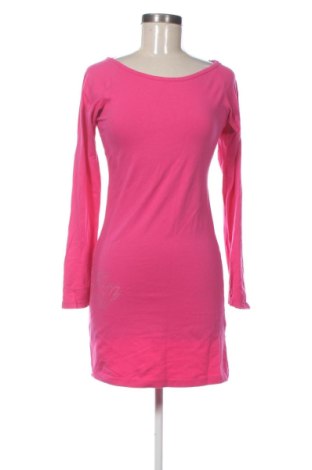 Φόρεμα Jessica, Μέγεθος M, Χρώμα Ρόζ , Τιμή 10,29 €, #137229084