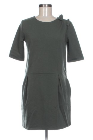 Rochie Moe, Mărime S, Culoare Verde, Preț 172,99 Lei, #137229113