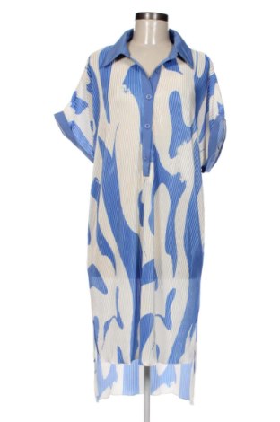 Kleid Unbranded, Größe XL, Farbe Mehrfarbig, Preis 19,00 €, #137229214