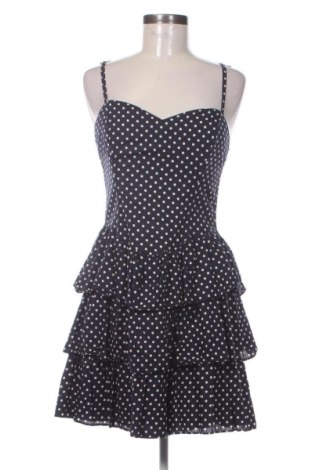 Šaty  H&M, Velikost M, Barva Modrá, Cena  461,00 Kč, #137229226
