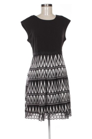 Rochie Red Queen, Mărime L, Culoare Multicolor, Preț 157,47 Lei, #137229296