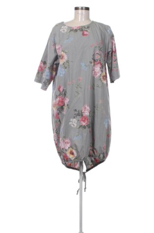 Kleid Unbranded, Größe XL, Farbe Mehrfarbig, Preis 32,00 €, #137229305