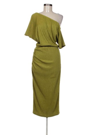 Φόρεμα Unbranded, Μέγεθος L, Χρώμα Πράσινο, Τιμή 19,00 €, #137229309