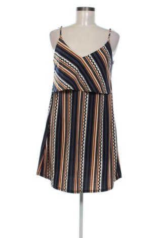 Рокля Mango, Размер XS, Цвят Многоцветен, Цена 11,75 €, #137229328