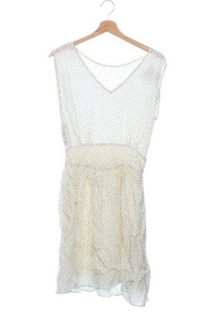 Kleid Unbranded, Größe S, Farbe Mehrfarbig, Preis 16,87 €, #137229388