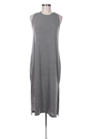 Kleid Unbranded, Größe L, Farbe Grau, Preis 16,00 €, #137229402