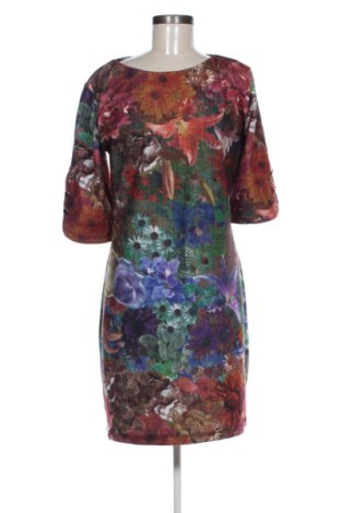 Rochie Unbranded, Mărime L, Culoare Multicolor, Preț 89,23 Lei, #137229421