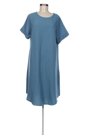 Kleid Emery rose, Größe XL, Farbe Blau, Preis 19,00 €, #137229628