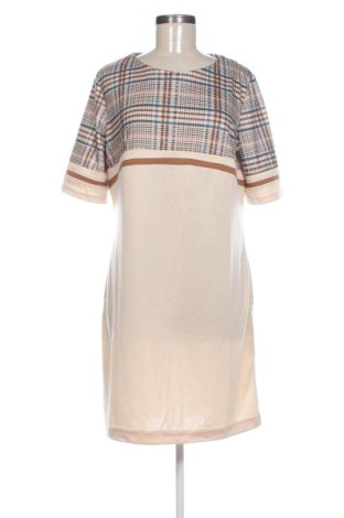 Šaty  Nife, Veľkosť XL, Farba Viacfarebná, Cena  98,95 €, #137229673