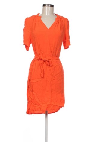 Rochie Camaieu, Mărime S, Culoare Portocaliu, Preț 81,99 Lei, #137229787