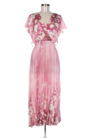 Kleid NEW COLLECTION, Größe M, Farbe Mehrfarbig, Preis 30,00 €, #137229872