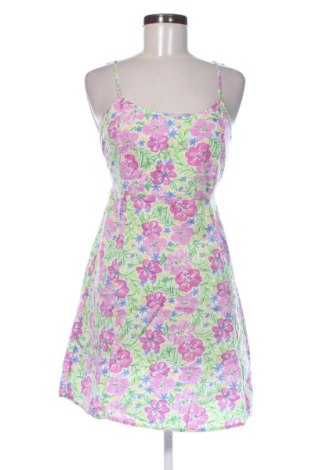 Kleid Sinsay, Größe M, Farbe Mehrfarbig, Preis € 7,05, #137229897