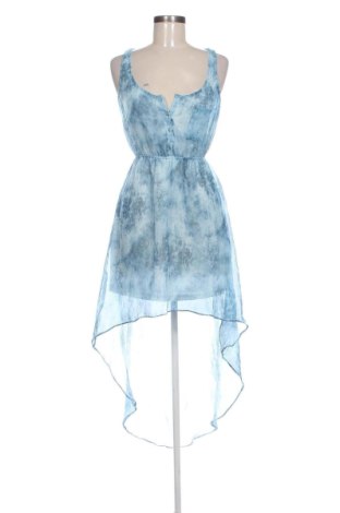 Rochie Tally Weijl, Mărime S, Culoare Albastru, Preț 57,74 Lei, #137229939