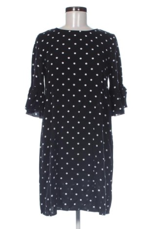 Rochie H&M, Mărime M, Culoare Multicolor, Preț 101,00 Lei, #137230008