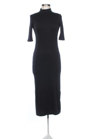 Sukienka Massimo Dutti, Rozmiar M, Kolor Czarny, Cena 203,21 zł, #137230026