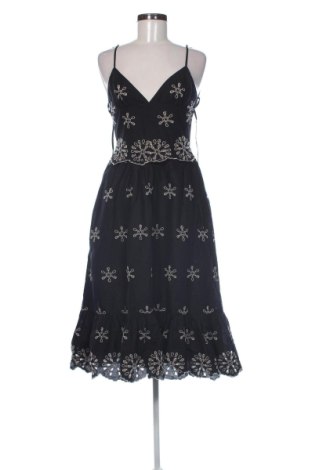 Sukienka Zara, Rozmiar M, Kolor Kolorowy, Cena 90,33 zł, #137230030