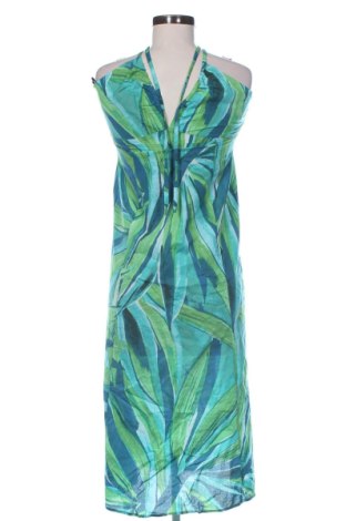 Sukienka H&M, Rozmiar S, Kolor Kolorowy, Cena 115,33 zł, #137230052