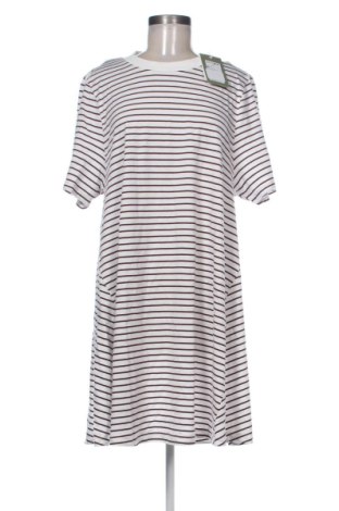Sukienka Marc O'Polo, Rozmiar XL, Kolor Kolorowy, Cena 304,81 zł, #137230113