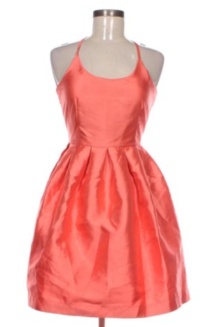 Rochie Vero Moda, Mărime S, Culoare Roz, Preț 57,74 Lei, #137230155
