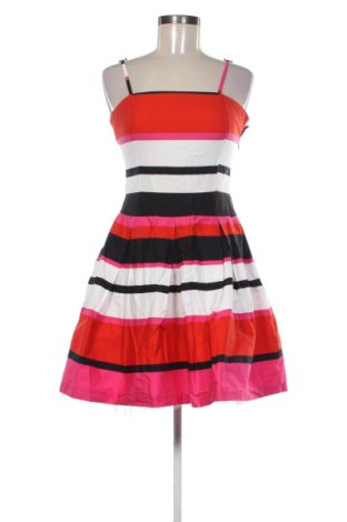 Rochie Rinascimento, Mărime M, Culoare Multicolor, Preț 157,47 Lei, #137230185