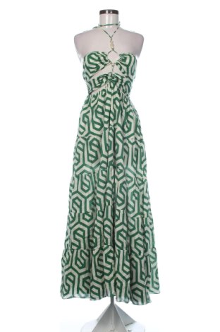 Rochie Koton, Mărime M, Culoare Multicolor, Preț 137,00 Lei, #137230252