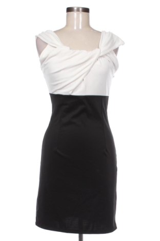 Rochie Unbranded, Mărime M, Culoare Multicolor, Preț 36,74 Lei, #137230299