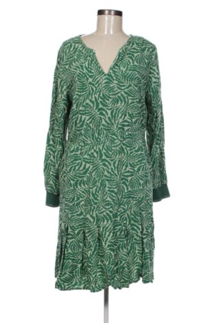 Rochie Re.draft, Mărime XL, Culoare Multicolor, Preț 120,73 Lei, #137230410