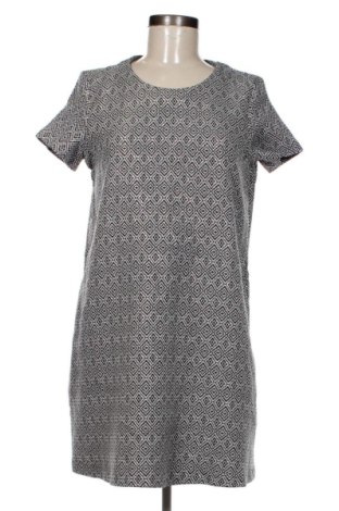 Φόρεμα Mango, Μέγεθος L, Χρώμα Πολύχρωμο, Τιμή 15,00 €, #137230432