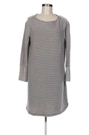 Rochie Tom Tailor, Mărime XL, Culoare Multicolor, Preț 131,23 Lei, #137230494