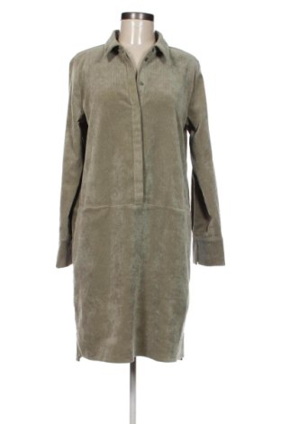 Rochie Opus, Mărime L, Culoare Verde, Preț 73,49 Lei, #137230560