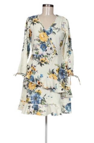 Rochie Merribel, Mărime L, Culoare Multicolor, Preț 302,99 Lei, #137230613