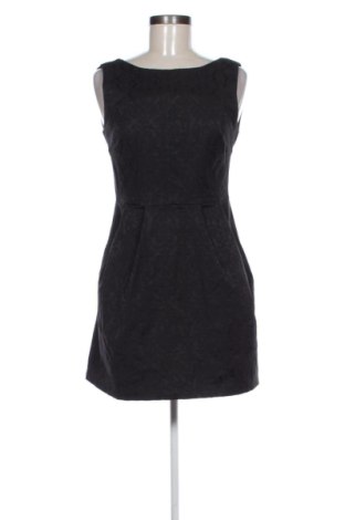 Sukienka Unbranded, Rozmiar S, Kolor Czarny, Cena 33,87 zł, #137230625