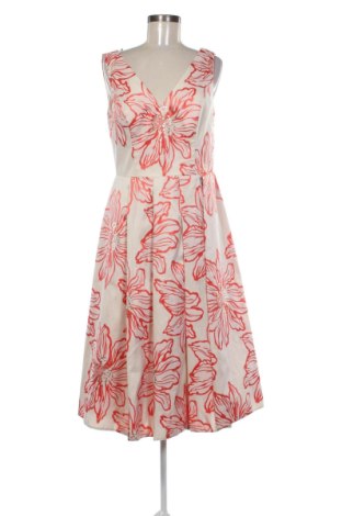 Rochie Guido Maria Kretschmer, Mărime M, Culoare Multicolor, Preț 170,07 Lei, #137230642