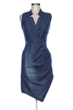 Rochie Unbranded, Mărime M, Culoare Albastru, Preț 99,73 Lei, #137230725