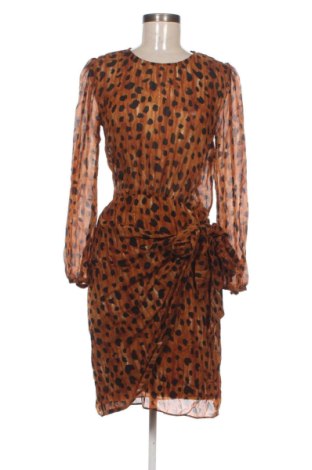 Rochie Fabienne Chapot, Mărime XS, Culoare Multicolor, Preț 351,69 Lei, #137230744