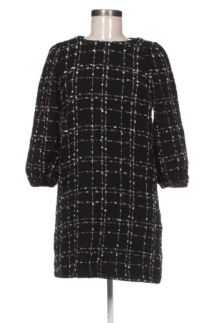 Rochie Reserved, Mărime M, Culoare Multicolor, Preț 52,49 Lei, #137230876