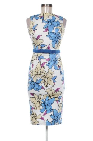 Rochie Unbranded, Mărime M, Culoare Multicolor, Preț 73,49 Lei, #137230885