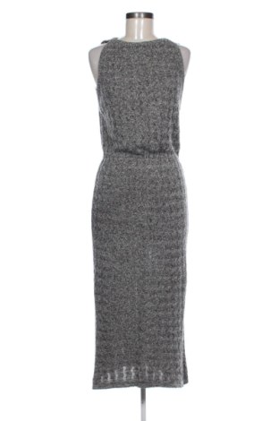 Rochie Unbranded, Mărime L, Culoare Gri, Preț 68,24 Lei, #137230922