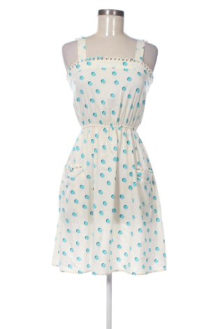Рокля River Island, Размер M, Цвят Многоцветен, Цена 13,72 €, #137230947