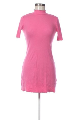 Φόρεμα Sinsay, Μέγεθος S, Χρώμα Ρόζ , Τιμή 8,00 €, #137230976