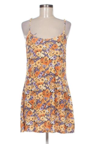 Rochie H&M, Mărime S, Culoare Multicolor, Preț 94,48 Lei, #137231002
